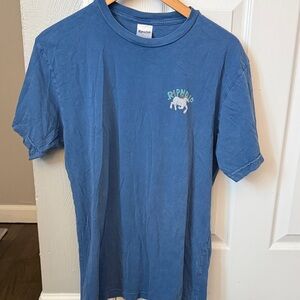 RipNDip Graphic T-Shirt